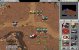 Command &amp; Conquer: Der Tiberiumkonflikt