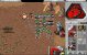 Command &amp; Conquer: Der Tiberiumkonflikt
