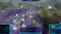 Command &amp; Conquer 4: Tiberian Twilight