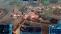Command &amp; Conquer 4: Tiberian Twilight