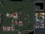 Command &amp; Conquer Gold