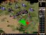 Command &amp; Conquer: Alarmstufe Rot 2