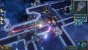 Command &amp; Conquer: Alarmstufe Rot 3