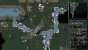 Command &amp; Conquer Remastered
