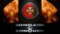 Command &amp; Conquer: Der Tiberiumkonflikt