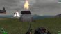 Command &amp; Conquer Renegade