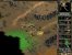 Command &amp; Conquer: Tiberian Sun