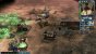 Command &amp; Conquer 3: Tiberium Wars
