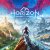 Horizon Call of the Mountain angespielt: Der Berg ruft und sieht fantastisch aus (1)