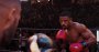 Creed 3 - Rocky's Legacy in der Filmkritik: Auch ohne Stallone ein Knockout? (5)