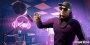 Crime Boss: Rockay City in der Vorschau: Koop-Action mit B-Movie-Flair der 90er-Jahre (3)