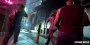 Crime Boss: Rockay City in der Vorschau: Koop-Action mit B-Movie-Flair der 90er-Jahre (4)