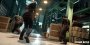Crime Boss: Rockay City in der Vorschau: Koop-Action mit B-Movie-Flair der 90er-Jahre (5)