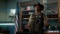 Crime Boss: Rockay City in der Vorschau: Koop-Action mit B-Movie-Flair der 90er-Jahre (6)