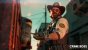 Crime Boss: Rockay City in der Vorschau: Koop-Action mit B-Movie-Flair der 90er-Jahre (7)