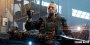 Crime Boss: Rockay City in der Vorschau: Koop-Action mit B-Movie-Flair der 90er-Jahre (8)