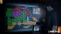 Crime Boss: Rockay City in der Vorschau: Koop-Action mit B-Movie-Flair der 90er-Jahre (9)