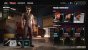 Crime Boss: Rockay City in der Vorschau: Koop-Action mit B-Movie-Flair der 90er-Jahre (11)