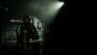 <strong>EA sieht schwarz: Dead Space 4 wohl weiter entfernt denn je</strong>