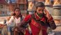 Man merkt es leider: Dieses Siedler hat Ubisoft Kopfschmerzen bereitet. In unserer Bildergalerie erfahrt ihr viele Details.