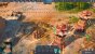 Die Siedler: Neue Allianzen im Test