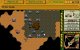 Dune 2
