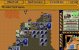 Dune 2