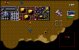 Dune 2 (Sega Megadrive)