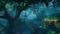 Tower of Fantasy - Update 2.3: Jetzt Jubiläum feiern und coole Goodies abräumen!
