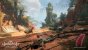 Horizon Call of the Mountain angespielt: Der Berg ruft und sieht fantastisch aus (4)