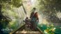 Horizon Call of the Mountain angespielt: Der Berg ruft und sieht fantastisch aus (5)