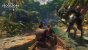 Horizon Call of the Mountain angespielt: Der Berg ruft und sieht fantastisch aus (6)