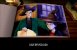 Harry Potter und der Stein der Weisen: Ein Nostalgie-Trip nach Hogwarts (6)