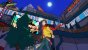 Weniger ist mehr: Was Hi-Fi Rush besser als Hogwarts Legacy macht (5)