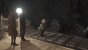 Hogwarts Legacy: Der Schurke hat Recht und wir sind das Problem (3)