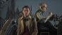 Hogwarts Legacy: Der Schurke hat Recht und wir sind das Problem (2)