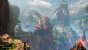 Horizon: Call of the Mountain - Entwicklerinterview (5)
