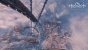 Horizon: Call of the Mountain - Entwicklerinterview (11)