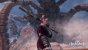 Horizon: Call of the Mountain - Entwicklerinterview (12)