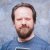 Jan-Bart van Beek - Studio Director und Art Director bei Guerrilla Games