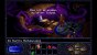 The Legend of Kyrandia