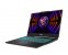 MSI Cyborg 15 A12VF Serie