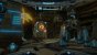 Unverändert: In Metroid Prime Remastered müsst ihr scannen. Sehr, sehr oft.
