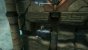 Metroid Prime Remastered im Test