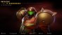Metroid Prime Remastered im Test