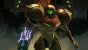 Metroid Prime Remastered (Switch, 2023)