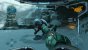 Metroid Prime Remastered im Test