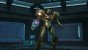 Metroid Prime Remastered im Test