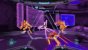 Metroid Prime Komplettlösung (2)