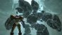 Metroid Prime Komplettlösung (1)